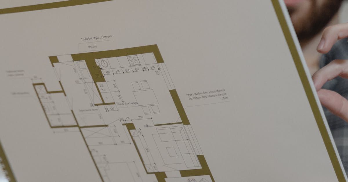 Comparing Standard Designs from Different Production Home Builders